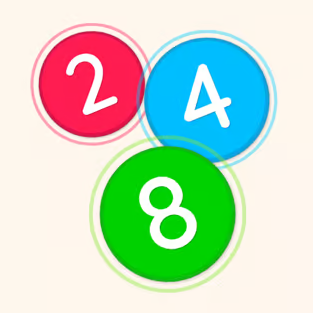 248: Number Connect