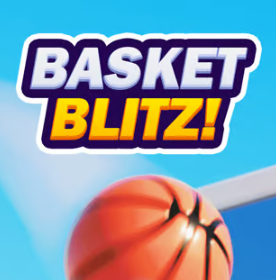 Basket Blitz