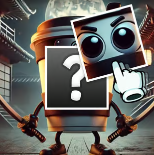 Brainrot Puzzle