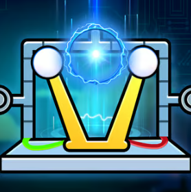 Circuit Master