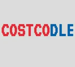 Costcodle