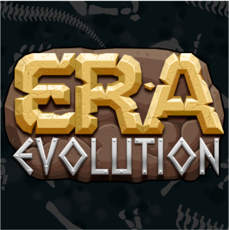 Era: Evolution