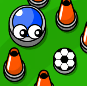 Goal Training