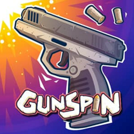 Gunspin