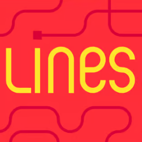 Lines