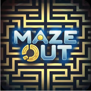 Maze Out