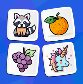 PixLinks