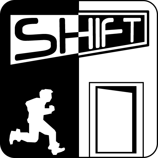Shift