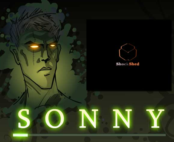 Sonny